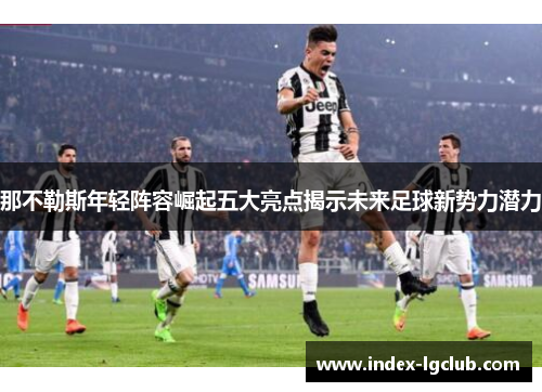 那不勒斯年轻阵容崛起五大亮点揭示未来足球新势力潜力
