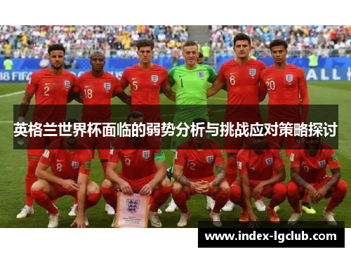 英格兰世界杯面临的弱势分析与挑战应对策略探讨