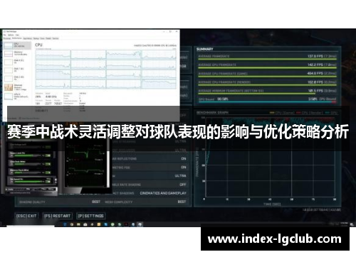 赛季中战术灵活调整对球队表现的影响与优化策略分析