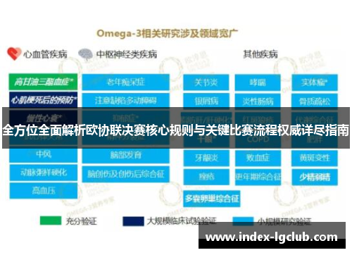 全方位全面解析欧协联决赛核心规则与关键比赛流程权威详尽指南 全方位全面解析欧协联决赛核心规则与关键比赛流程权威详尽指南