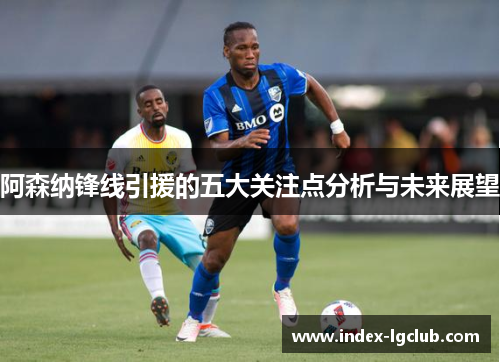 阿森纳锋线引援的五大关注点分析与未来展望 阿森纳锋线引援的五大关注点分析与未来展望