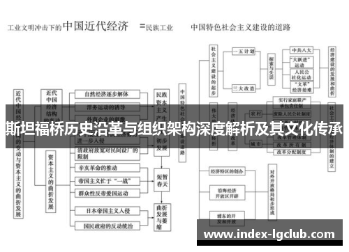 斯坦福桥历史沿革与组织架构深度解析及其文化传承