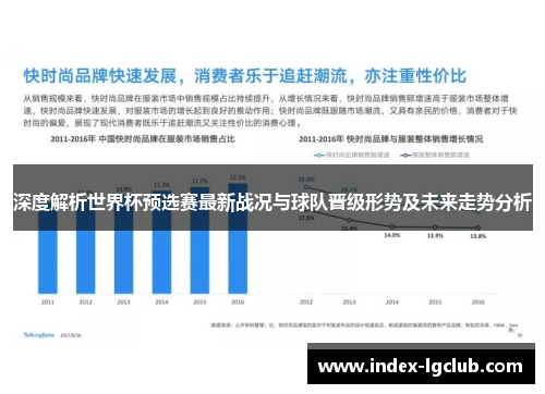 深度解析世界杯预选赛最新战况与球队晋级形势及未来走势分析